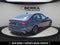 2020 BMW 340i M340i xDrive