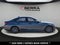 2020 BMW 340i M340i xDrive