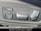 2020 BMW 340i M340i xDrive