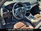 2020 BMW 340i M340i xDrive