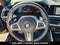 2020 BMW 340i M340i xDrive