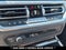2020 BMW 340i M340i xDrive
