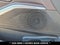 2020 BMW 340i M340i xDrive