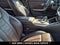2020 BMW 340i M340i xDrive