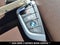2020 BMW 340i M340i xDrive