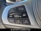 2020 BMW 340i M340i xDrive