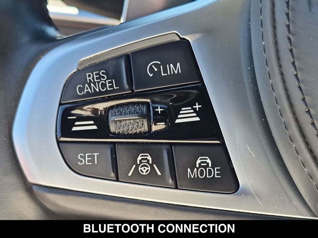 2020 BMW 340i M340i xDrive