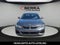 2020 BMW 340i M340i xDrive