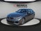2020 BMW 340i M340i xDrive