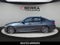 2020 BMW 340i M340i xDrive