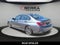 2020 BMW 340i M340i xDrive
