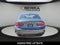 2020 BMW 340i M340i xDrive