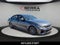 2020 BMW 340i M340i xDrive