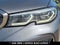 2020 BMW 340i M340i xDrive
