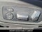 2020 BMW 340i M340i xDrive