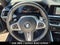 2020 BMW 340i M340i xDrive