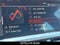 2020 BMW 340i M340i xDrive