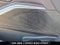 2020 BMW 340i M340i xDrive
