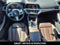 2020 BMW 340i M340i xDrive