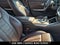 2020 BMW 340i M340i xDrive