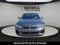 2020 BMW 340i M340i xDrive