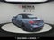 2023 BMW 4 Series M440i xDrive