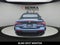 2023 BMW 4 Series M440i xDrive