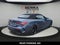 2023 BMW 4 Series M440i xDrive
