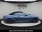 2023 BMW 4 Series M440i xDrive