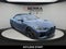 2023 BMW 4 Series M440i xDrive