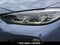2023 BMW 4 Series M440i xDrive