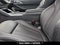 2023 BMW 4 Series M440i xDrive