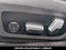 2023 BMW 4 Series M440i xDrive