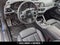 2023 BMW 4 Series M440i xDrive