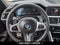 2023 BMW 4 Series M440i xDrive