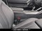 2023 BMW 4 Series M440i xDrive