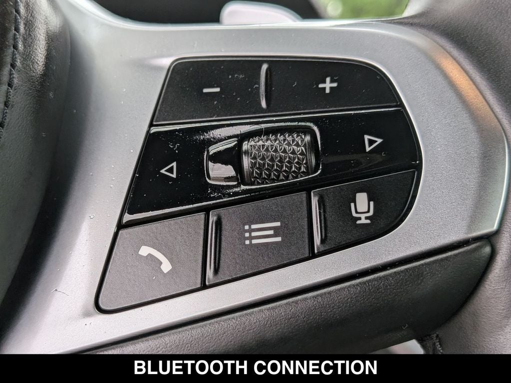 2023 BMW 4 Series M440i xDrive