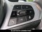 2023 BMW 4 Series M440i xDrive
