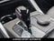 2023 BMW 4 Series M440i xDrive