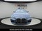 2023 BMW 4 Series M440i xDrive
