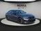 2026 BMW 340i M340i xDrive