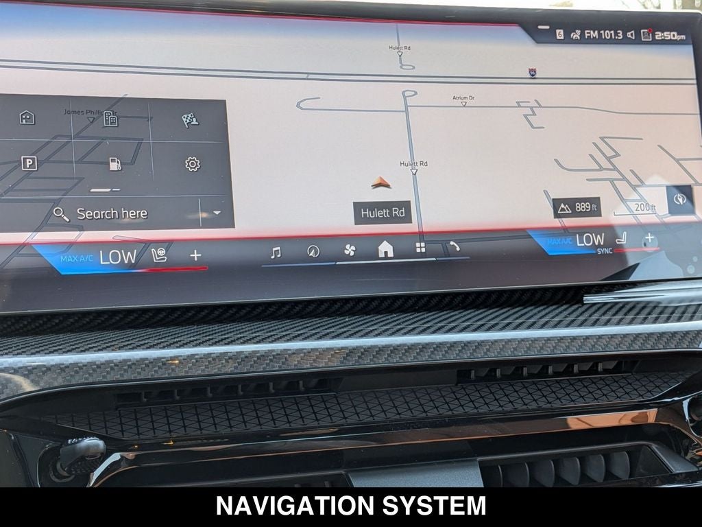 2026 BMW 340i M340i xDrive