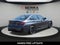 2026 BMW 340i M340i xDrive