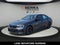 2026 BMW 340i M340i xDrive