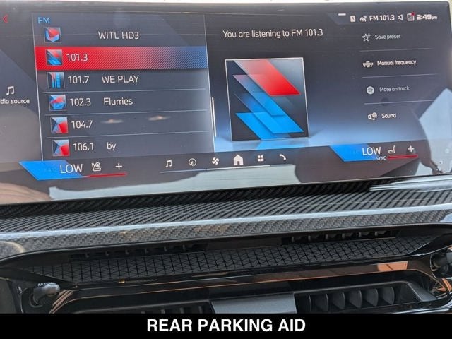 2026 BMW 340i M340i xDrive