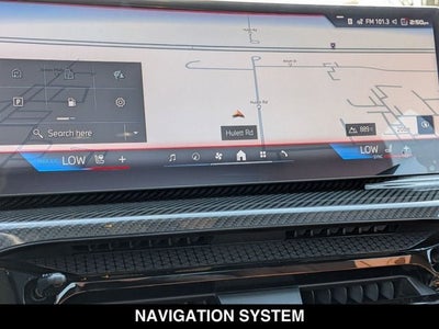 2026 BMW 340i M340i xDrive