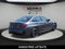 2026 BMW 340i M340i xDrive