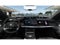 2027 BMW 740i Base