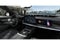 2027 BMW 740i Base