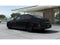 2027 BMW 740i Base